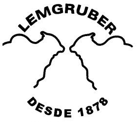 Nelore Lemgruber